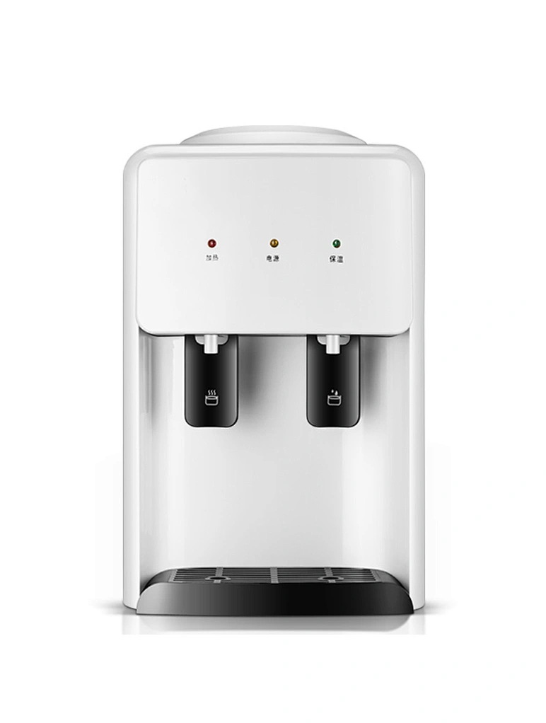 Water Dispenser