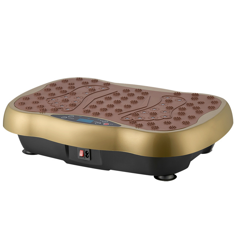 Vibration Slimming Machine