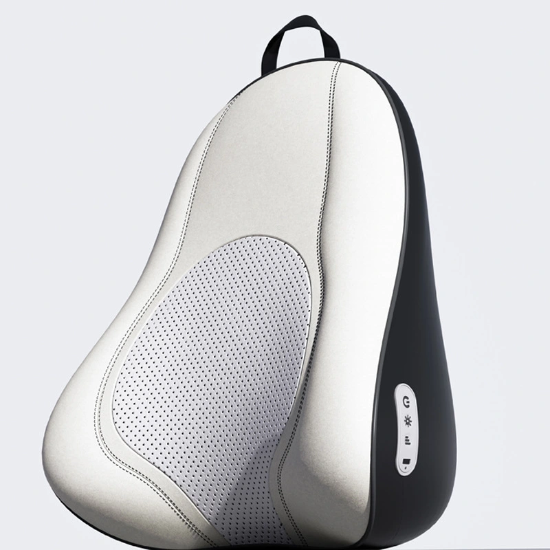 Back Massager