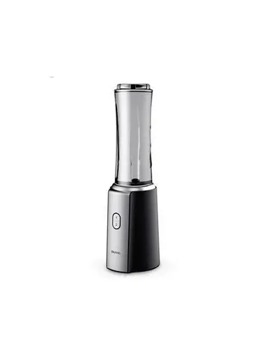 Juicer