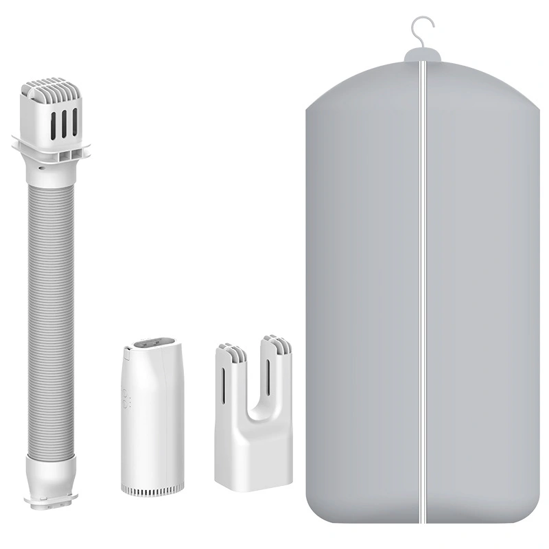 Clothes Dryer