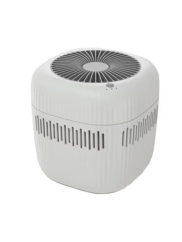 Humidifier