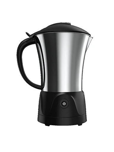 Milk Frother