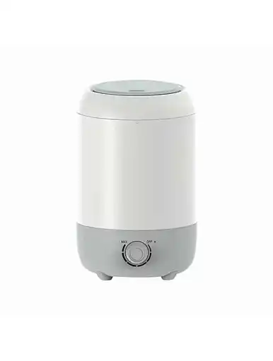 Humidifier