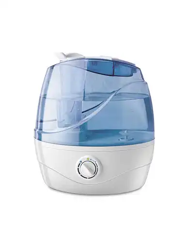 Humidifier