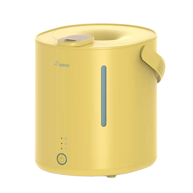 Humidifier