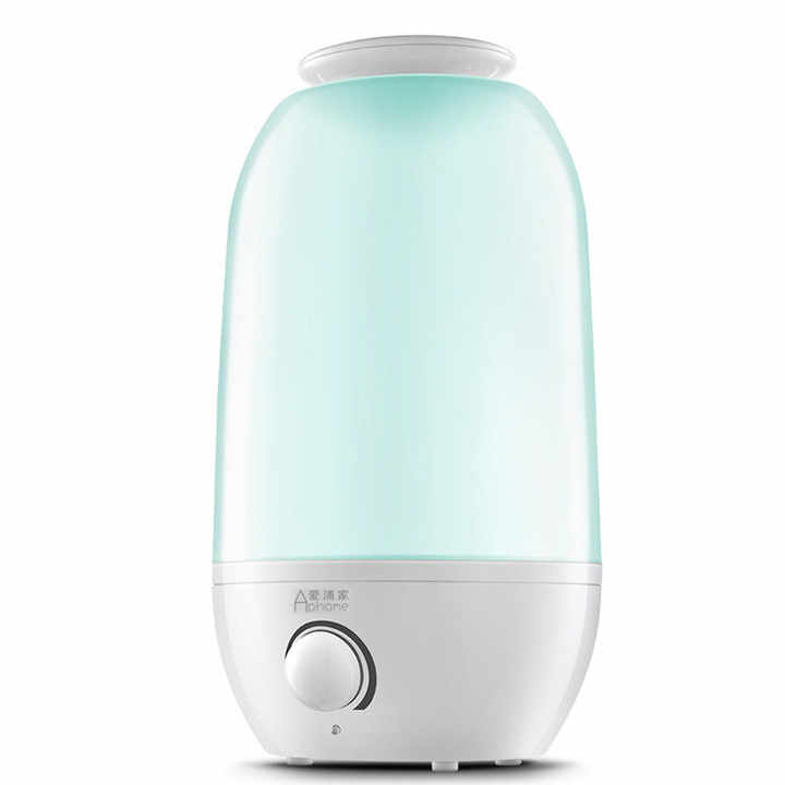 Humidifier