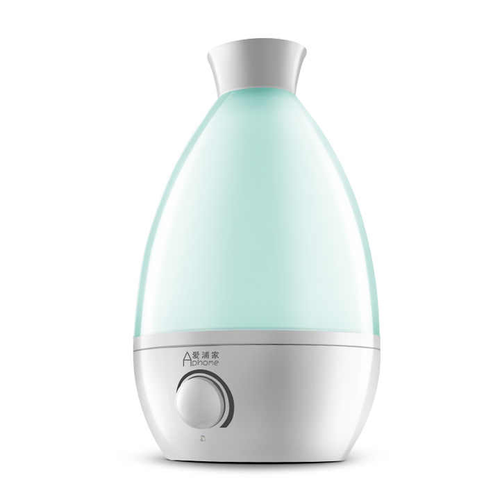 加湿器