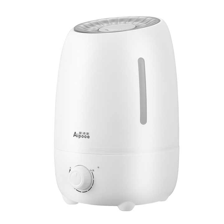 Humidifier