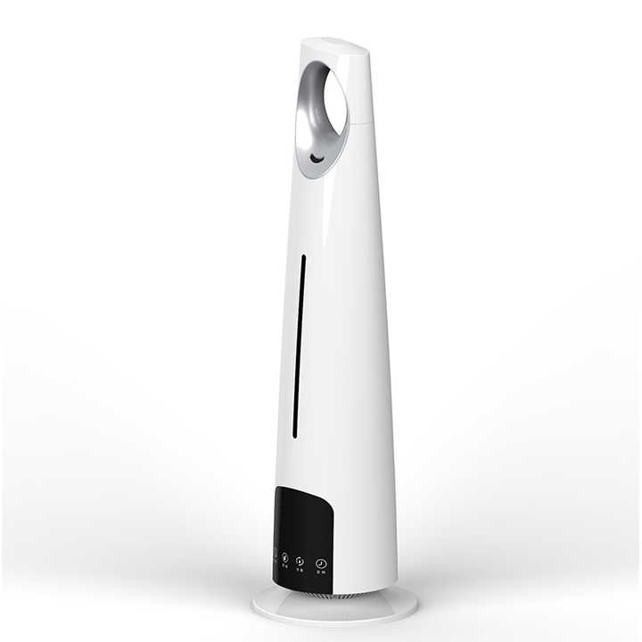 Humidifier
