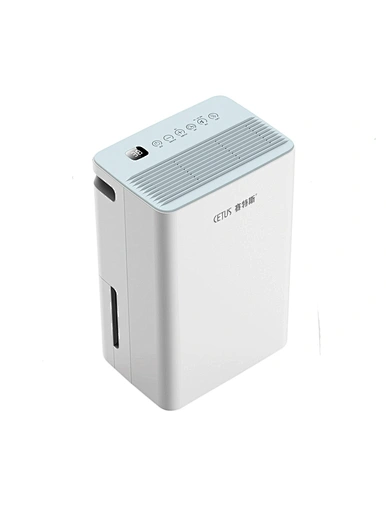 除湿器