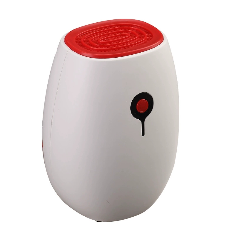 Dehumidifier