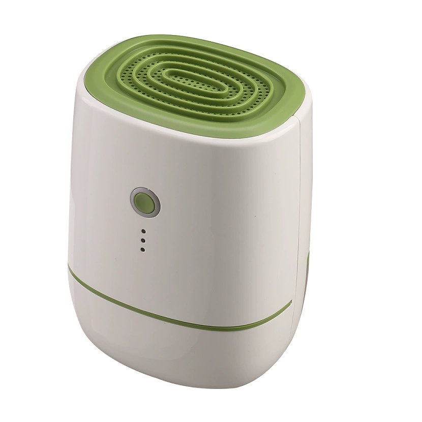 Dehumidifier