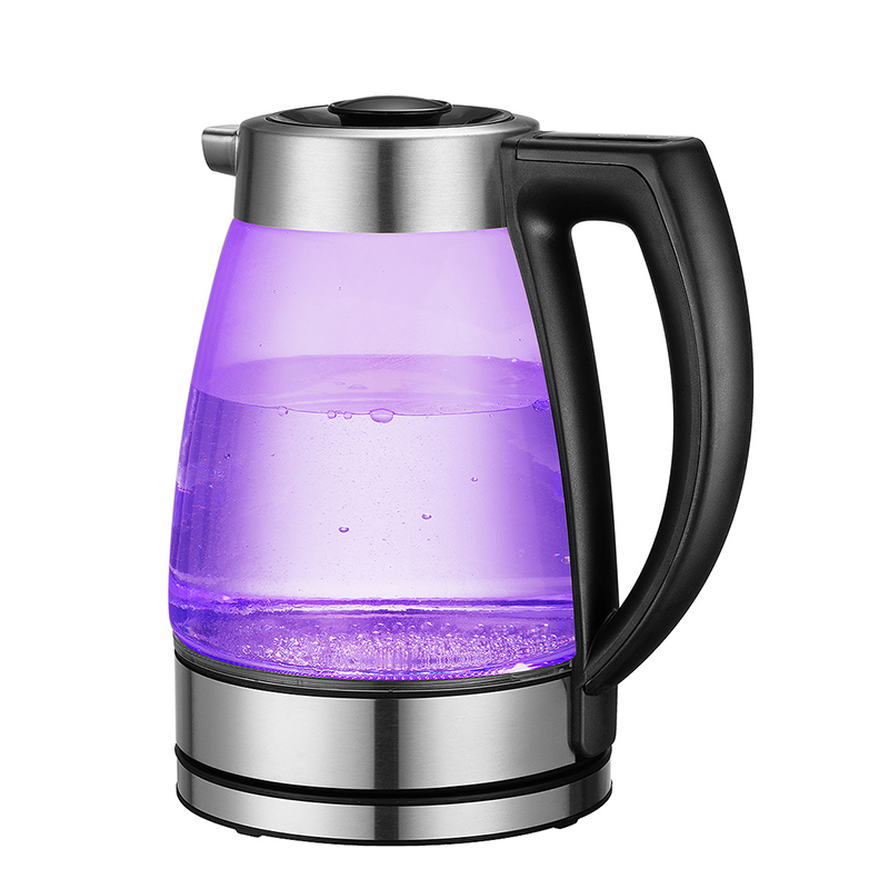 Electric Kettle