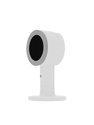 Desktop Range Hood