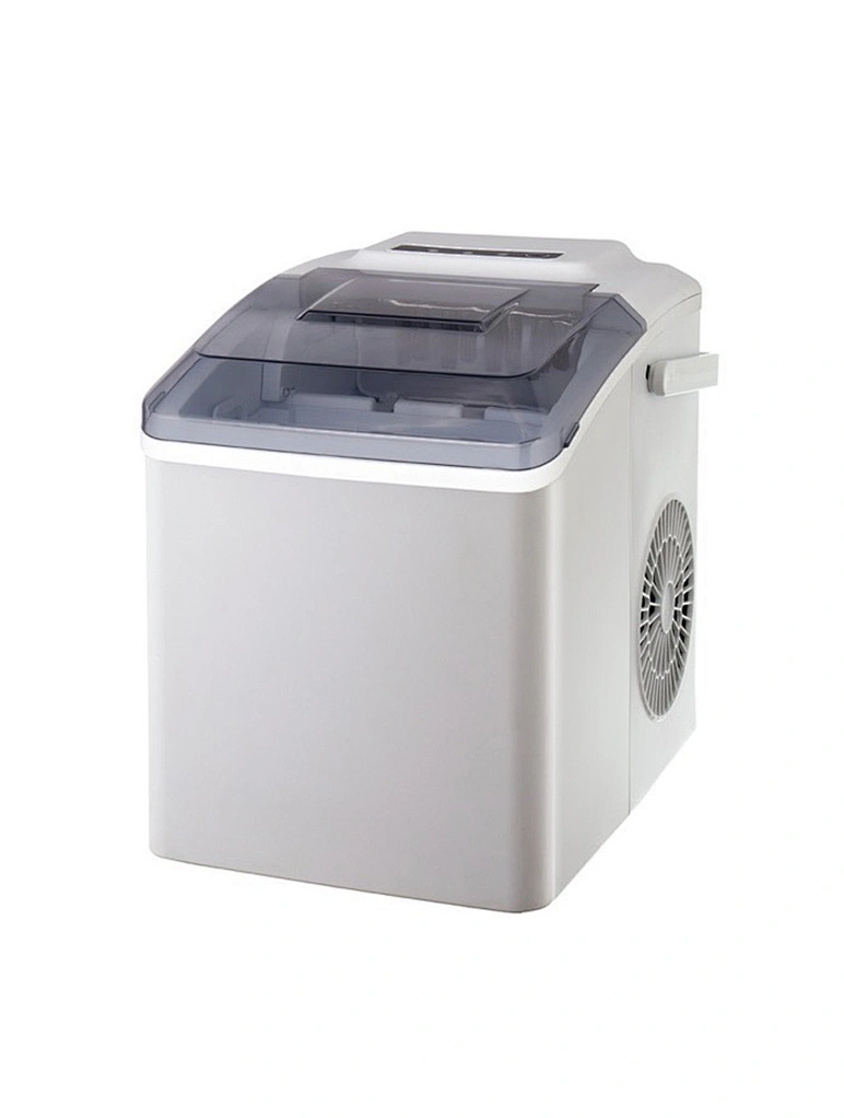 Ice Maker