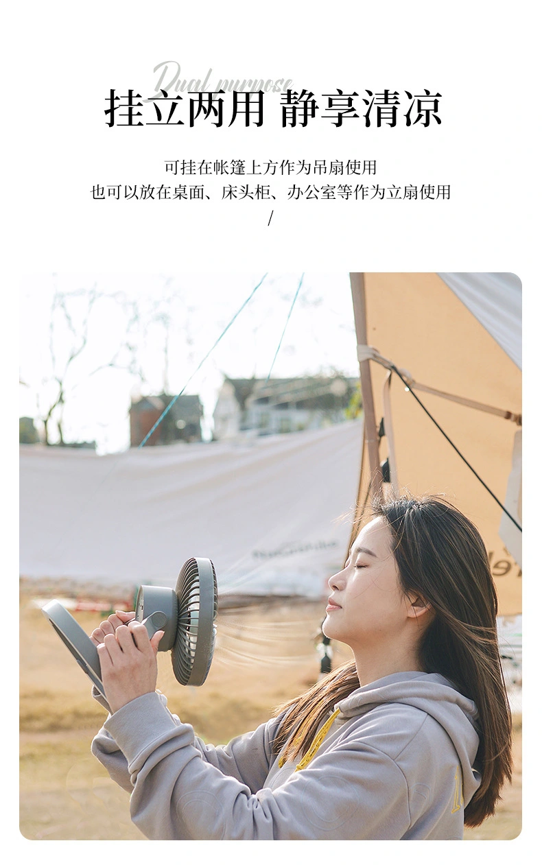 烘鞋器