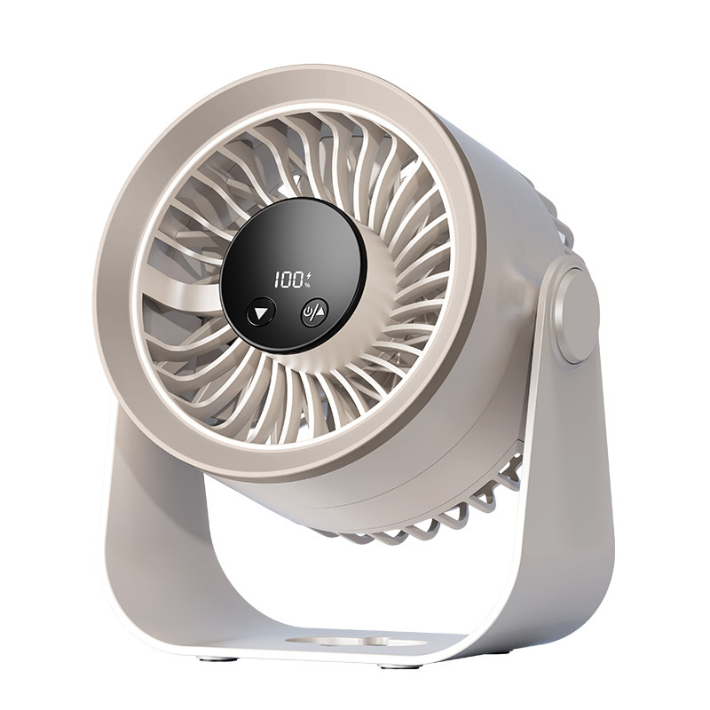 Fan