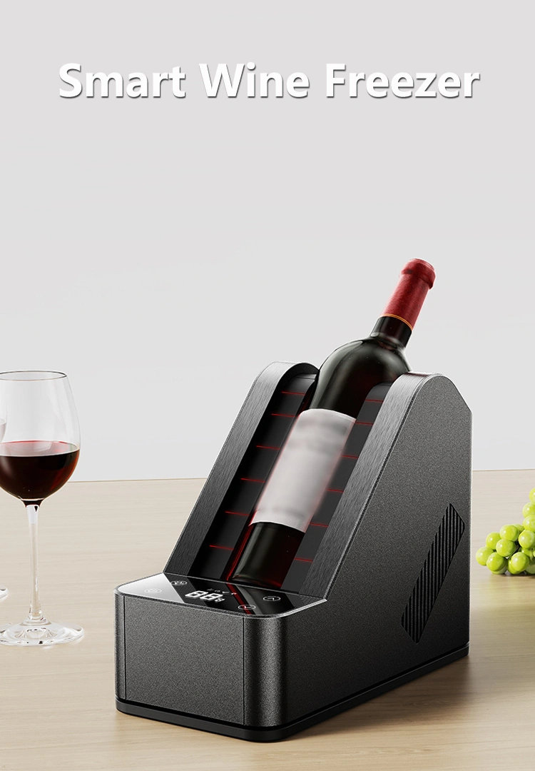 Wine Chiller