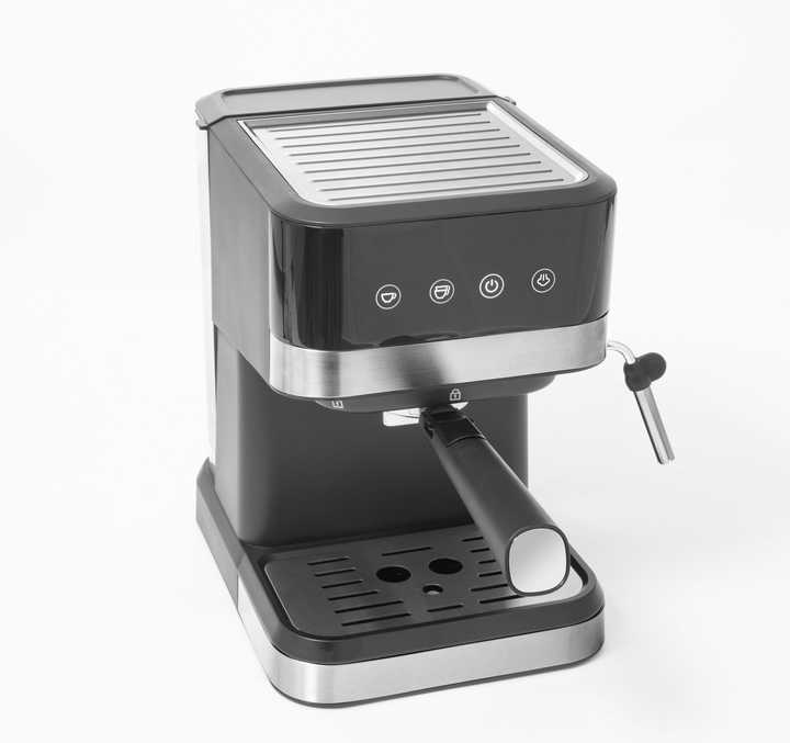 Coffee Maker
