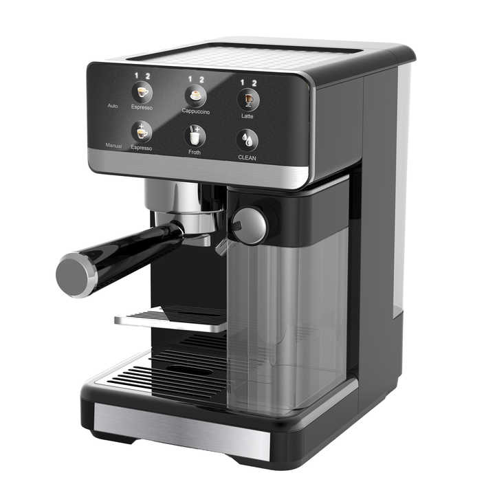 Coffee Maker