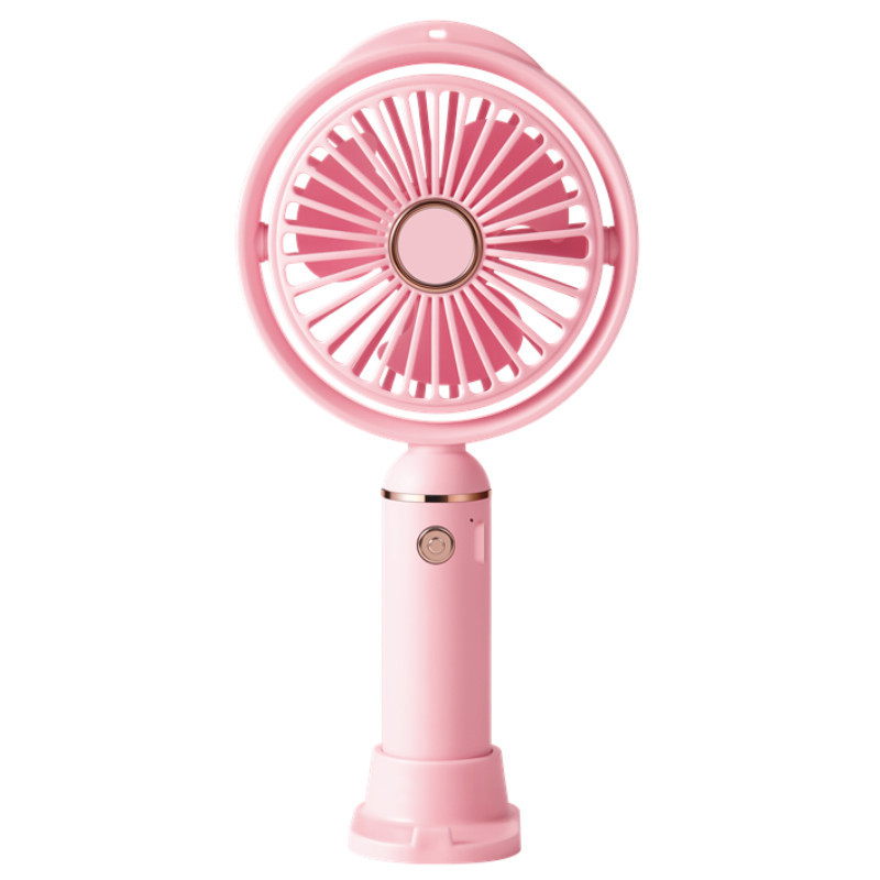 Handheld Fan
