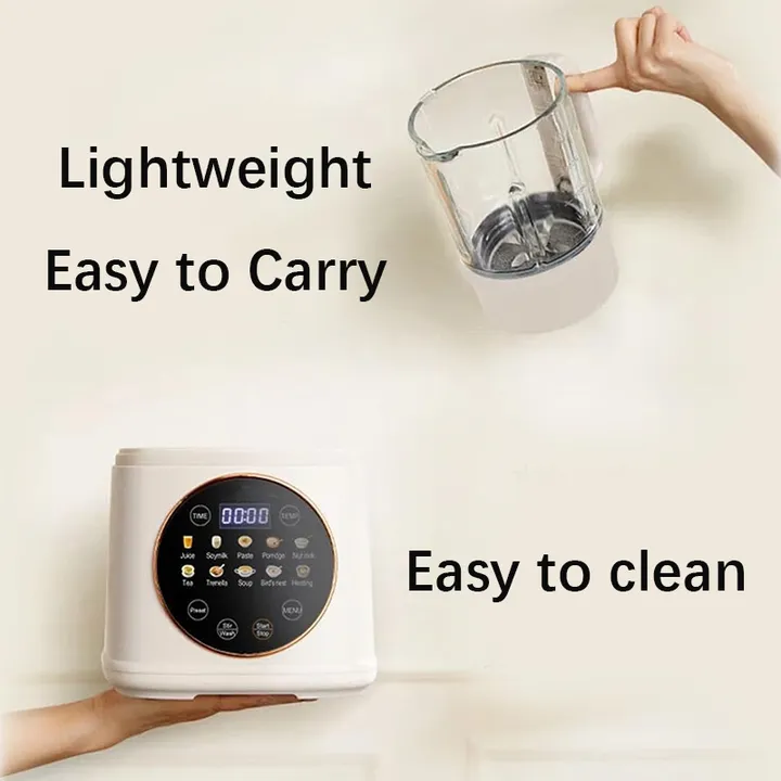 Rice Cooker