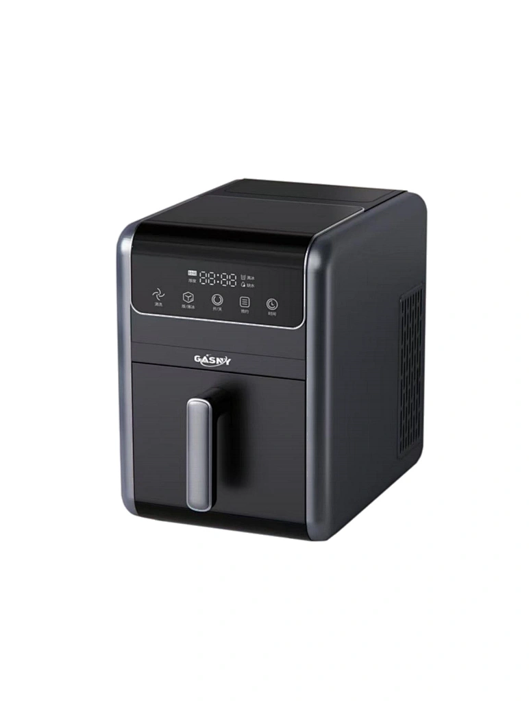 Ice Maker