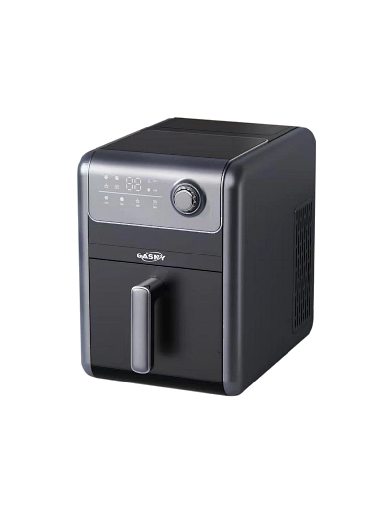 Ice Maker