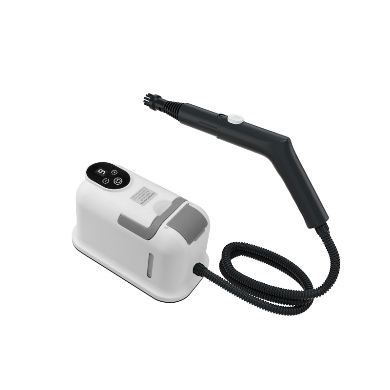 Steam Cleaner