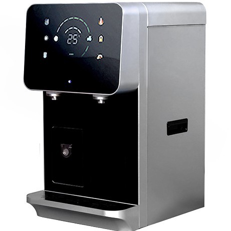 RO Water Dispenser