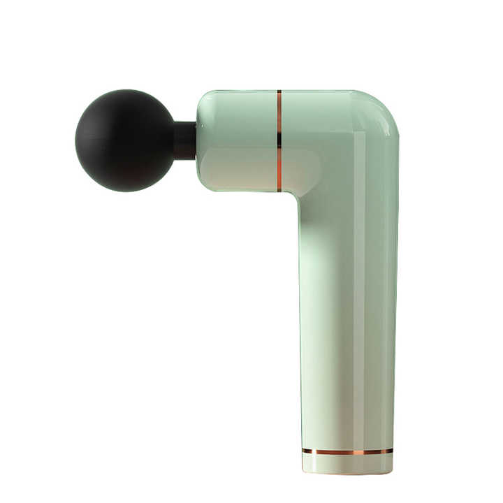 Massage Gun