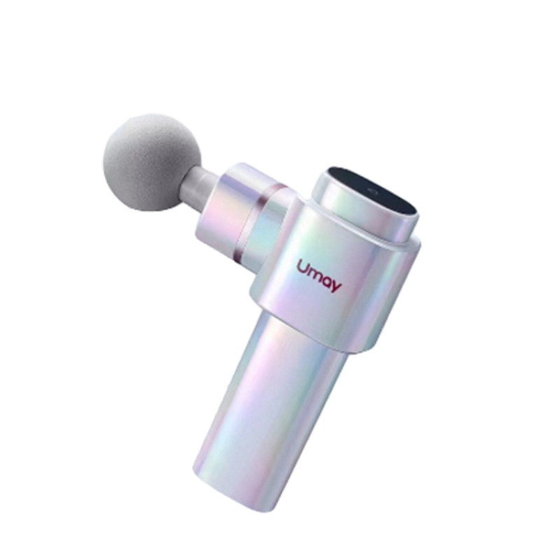 Massage Gun