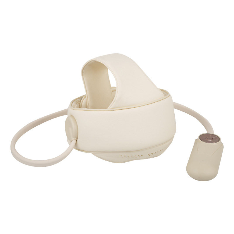 Sleep Device