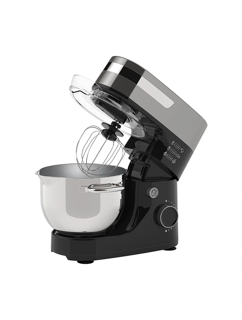 Stand Mixer