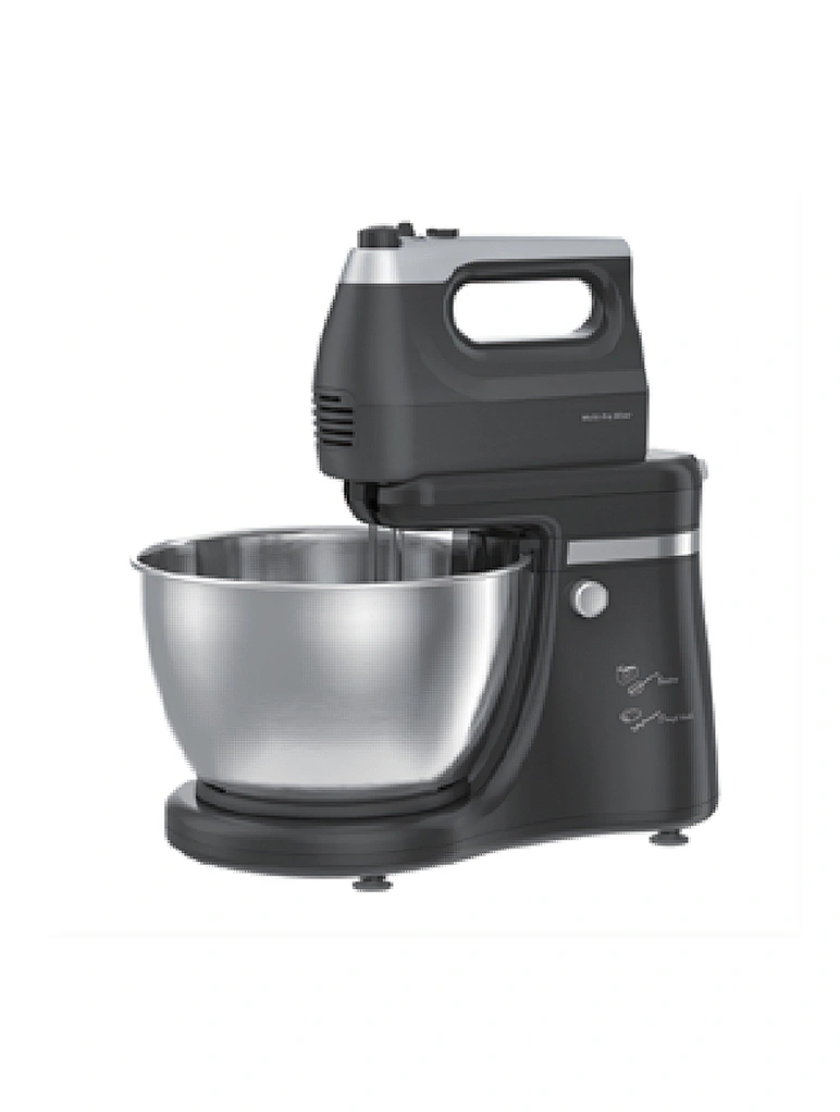 Stand Mixer