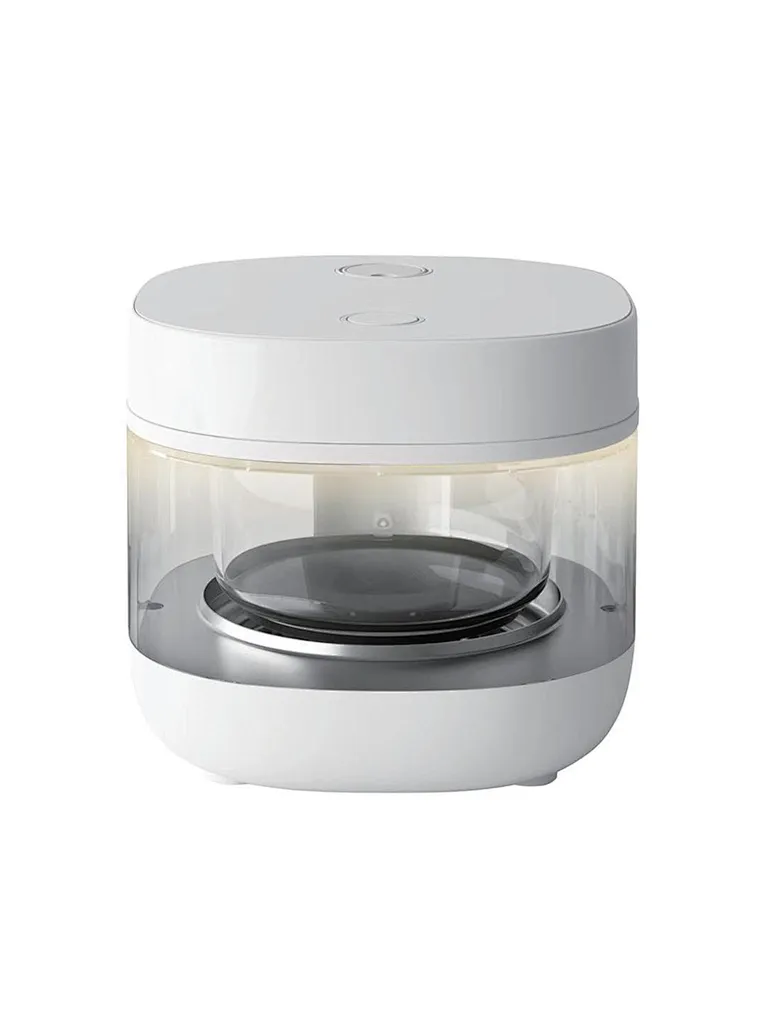 Rice Cooker