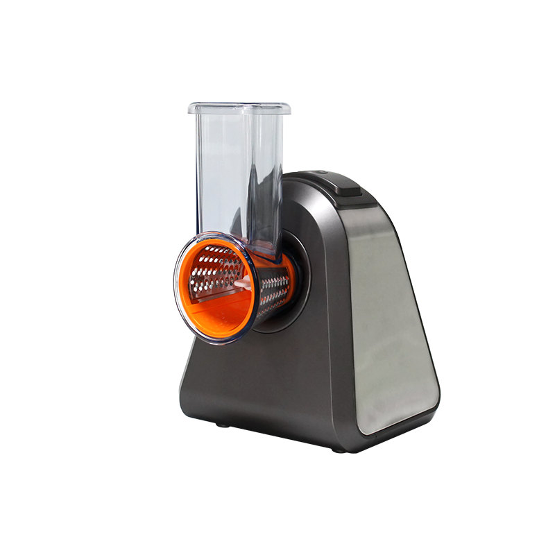 Vegetable Cutter