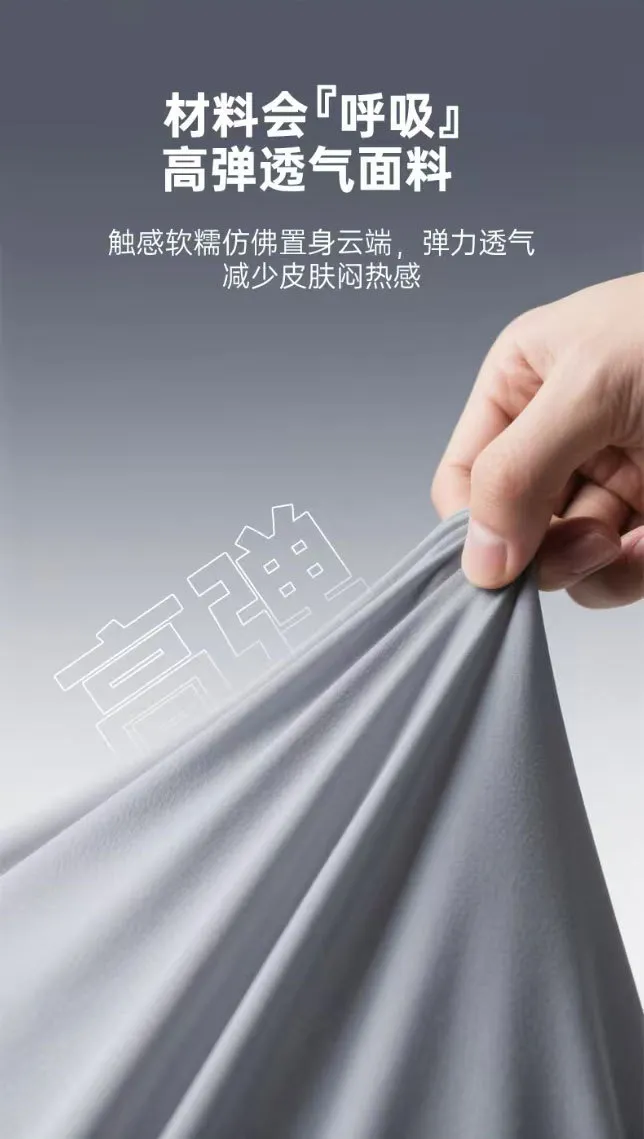 车载枕头