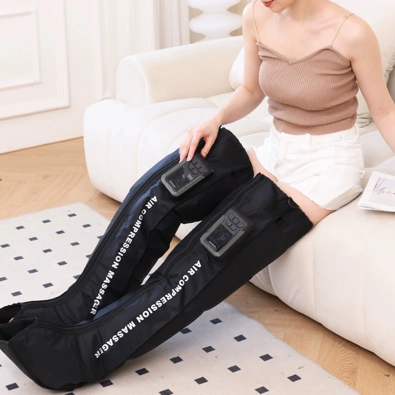 Leg Massager