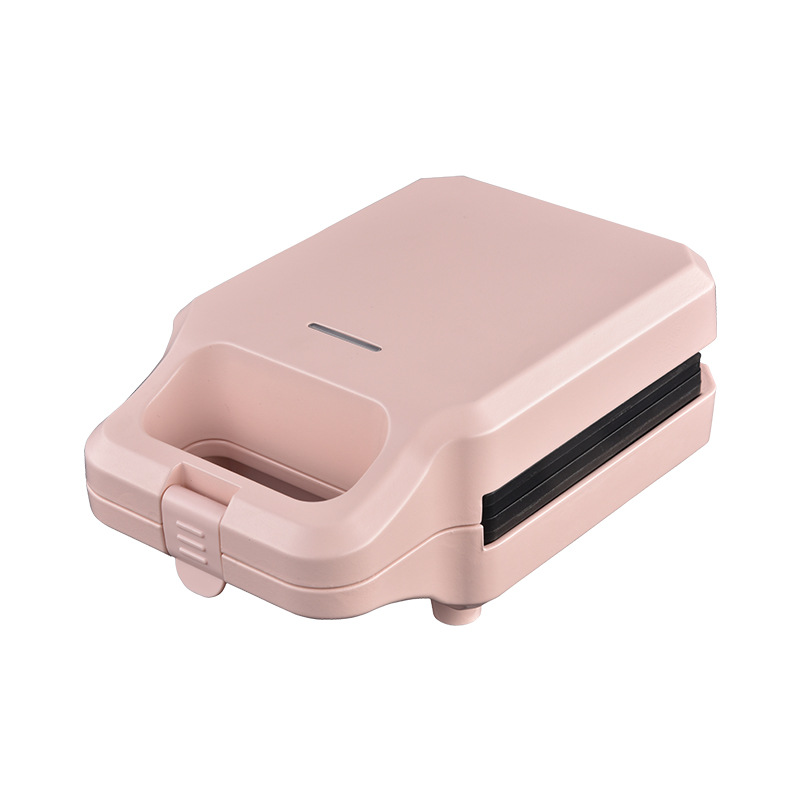 Sandwich Maker