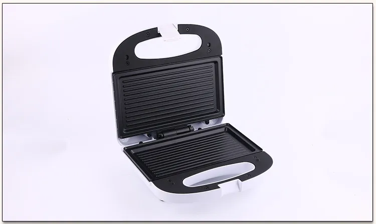 Sandwich Maker