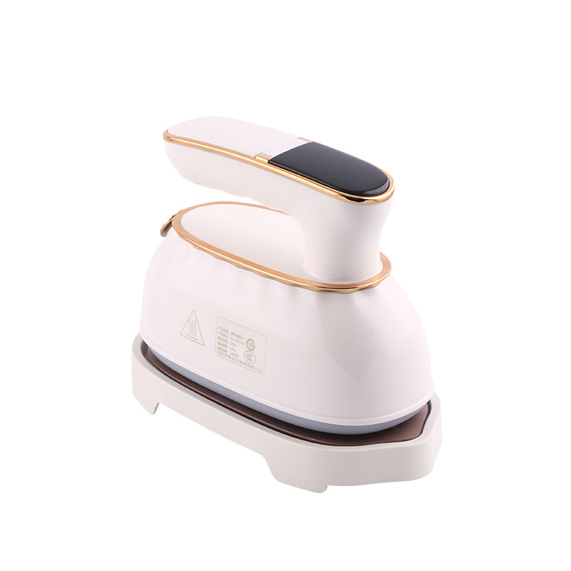 Electric Iron