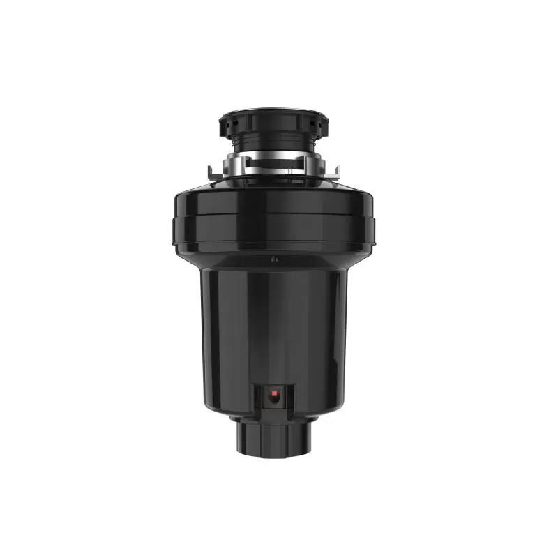 Food Waste Disposer