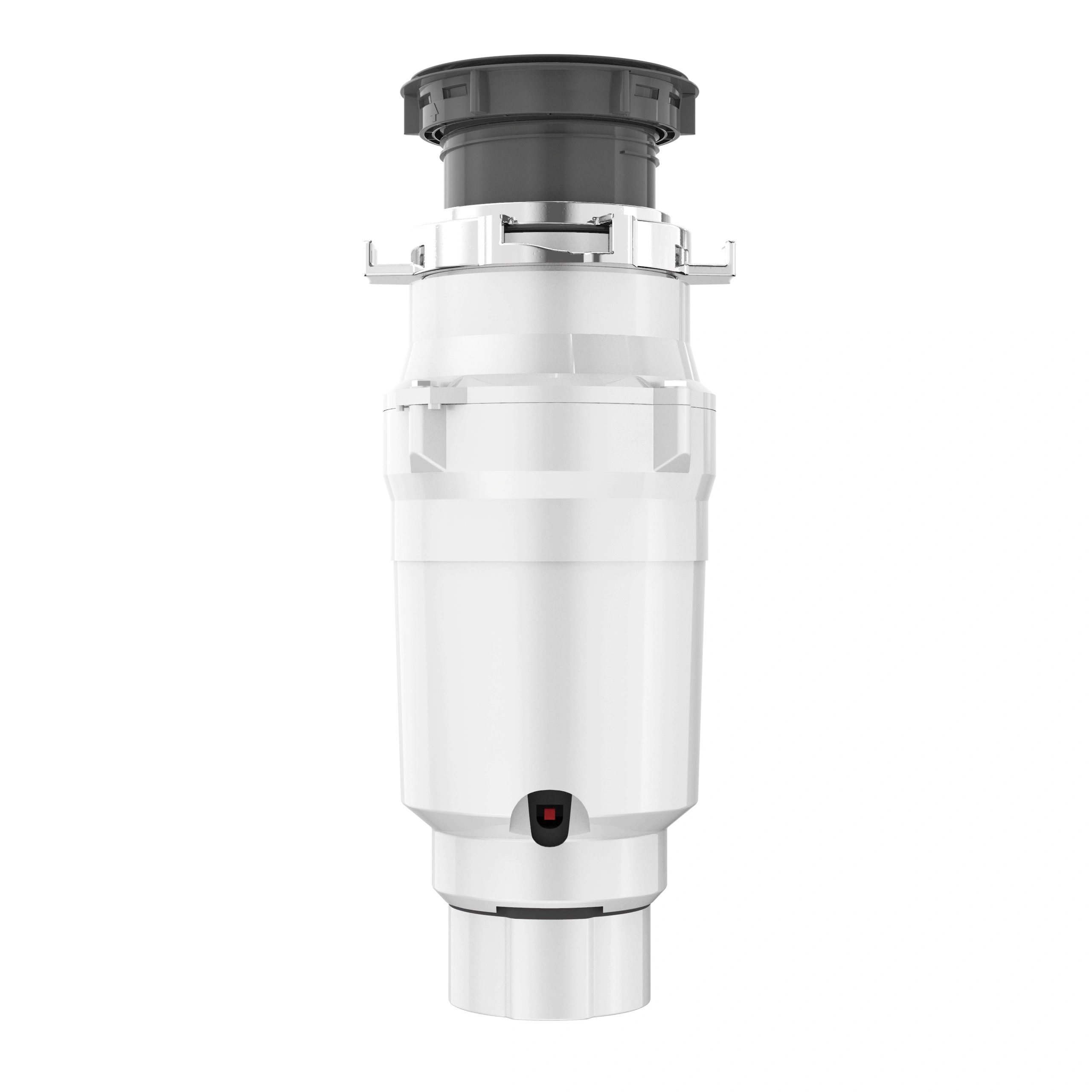 Food Waste Disposer