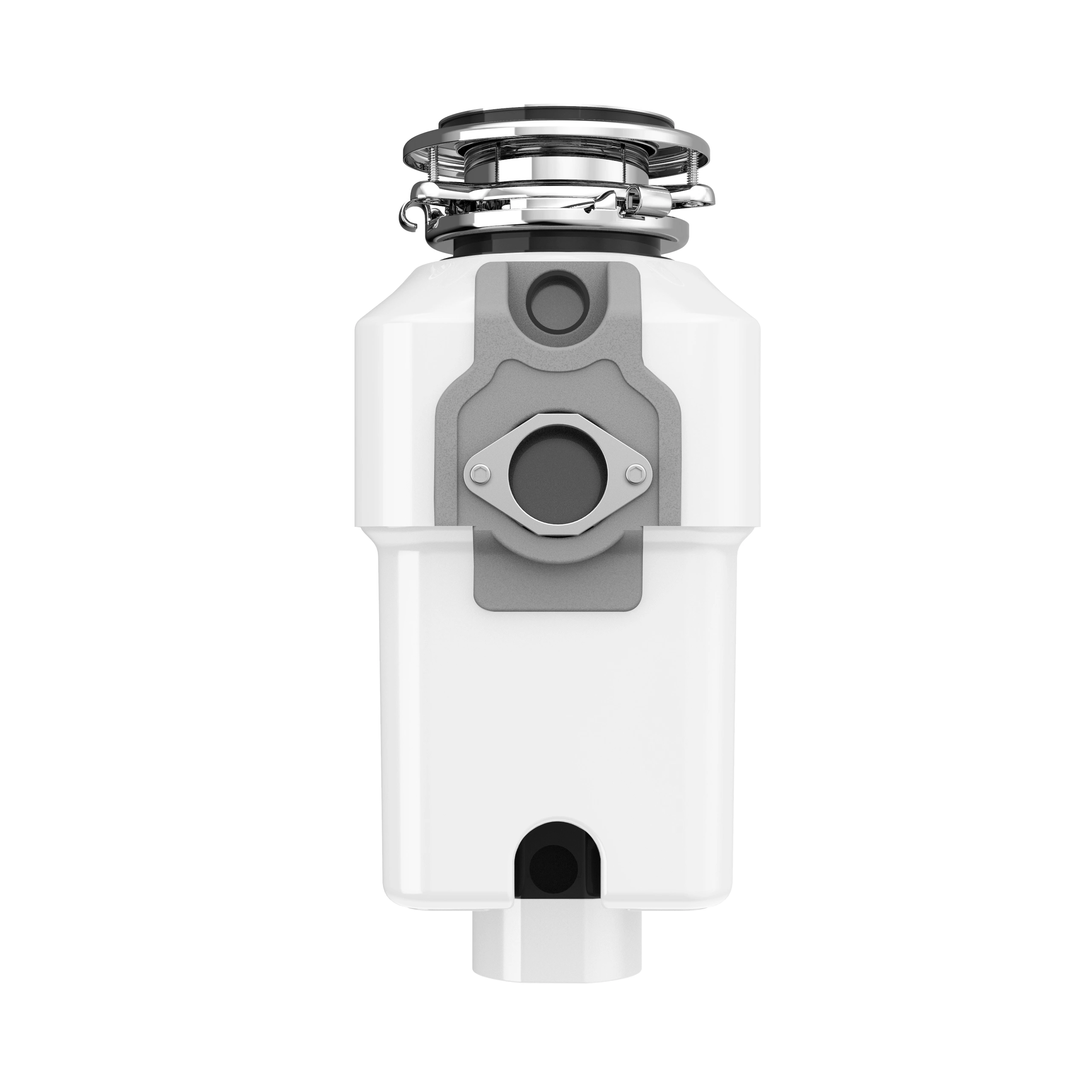 Food Waste Disposer