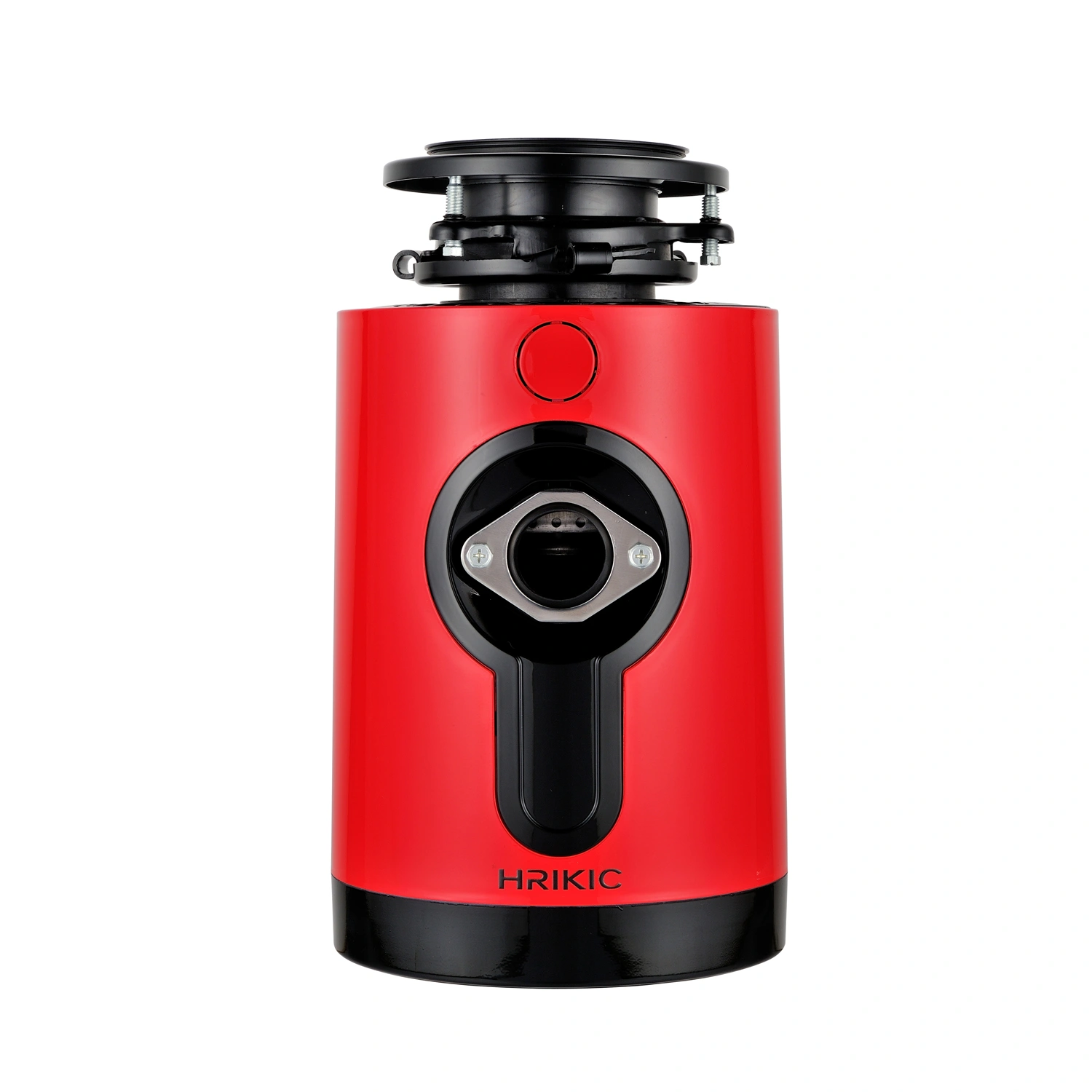 Food Waste Disposer