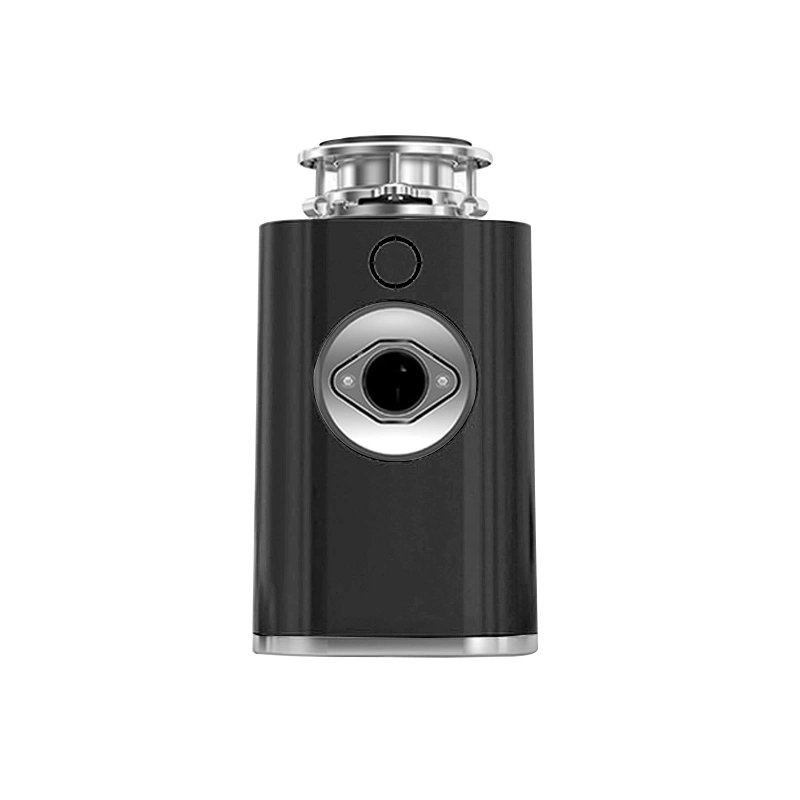 Food Waste Disposer