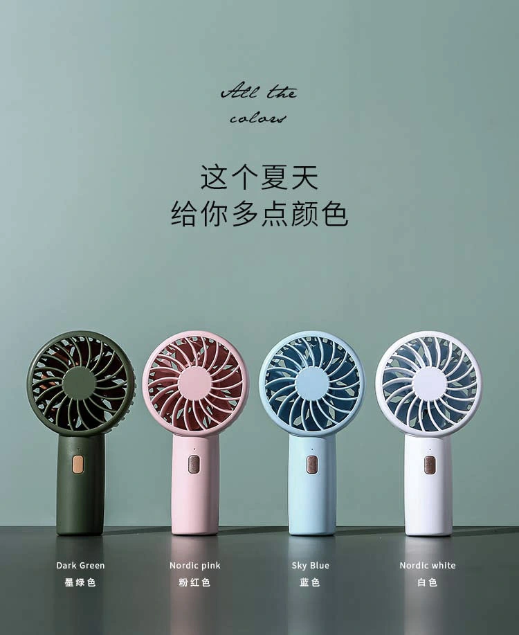 牙刷消毒器