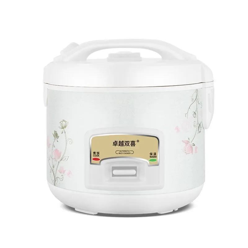 电饭煲
